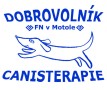 DC Motol