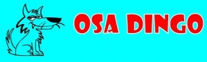 OSA Dingo
