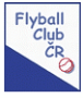 FLYBALL CLUB �R