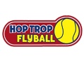 HOP TROP Flyball
