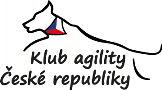 Klub Agility R