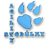 OSA Agility Stod�lky