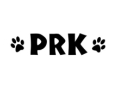 PRK