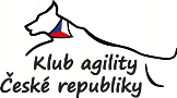 Klub Agility ČR